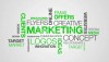 Dịch vụ marketing