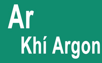 khi ar sigmagroupvn