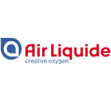 Công ty TNHH Air liquide Việt Nam