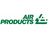 Tập đoàn Air products & Chemicals (USA)
