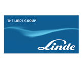 Công Ty Linde Gas Việt Nam