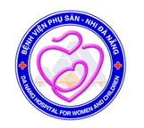 Bệnh viện sản nhi- Đà Nẵng