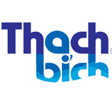 Nhà máy nước khoáng Thạch Bích Quảng Ngãi