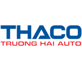 Công ty cổ phần ô tô Trường Hải