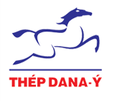 Nhà máy Thép Dana- Ý
